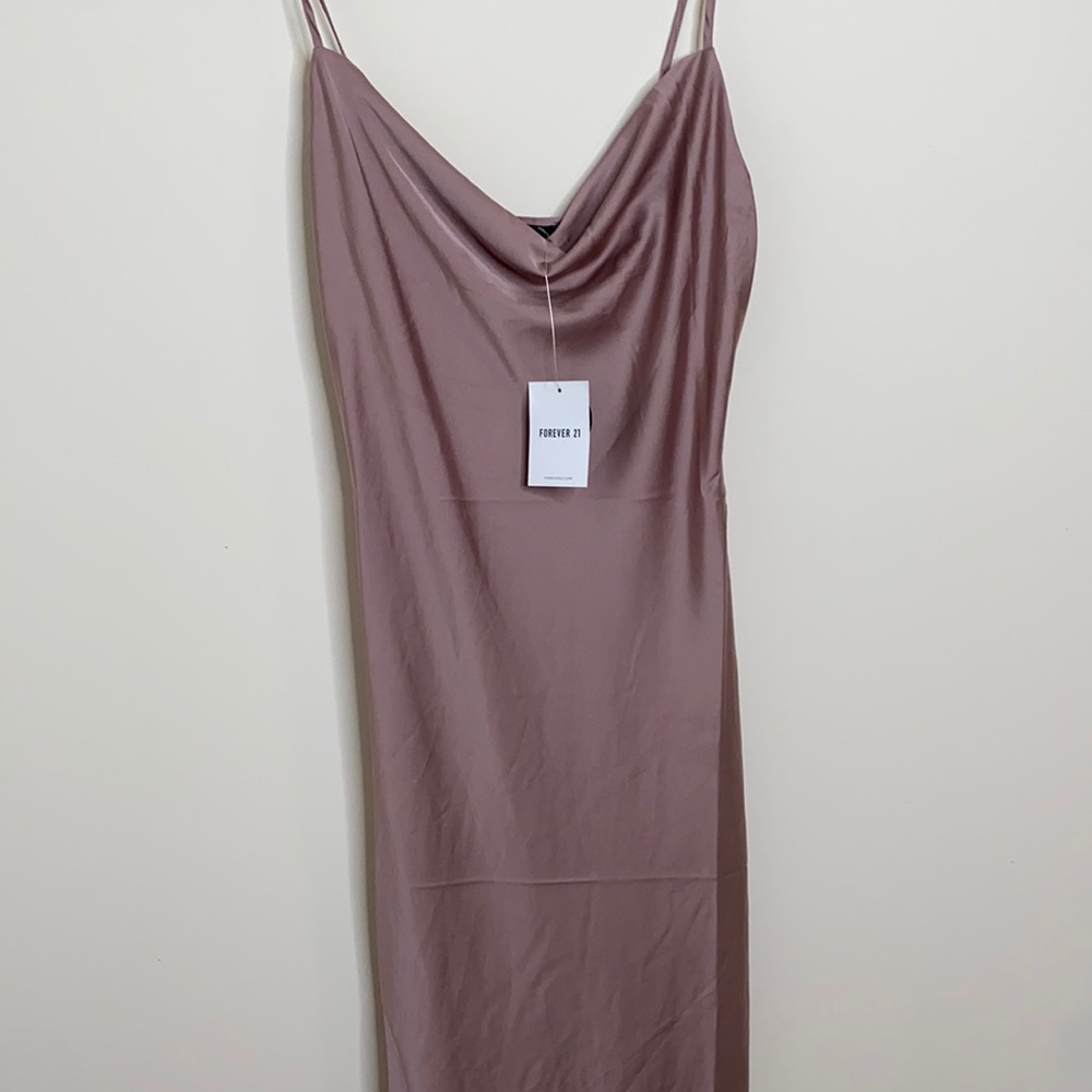 Brand New Women Woven Dress